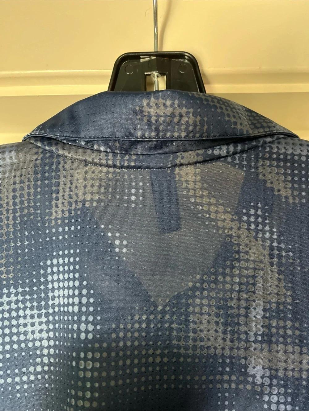 adidas pictures may